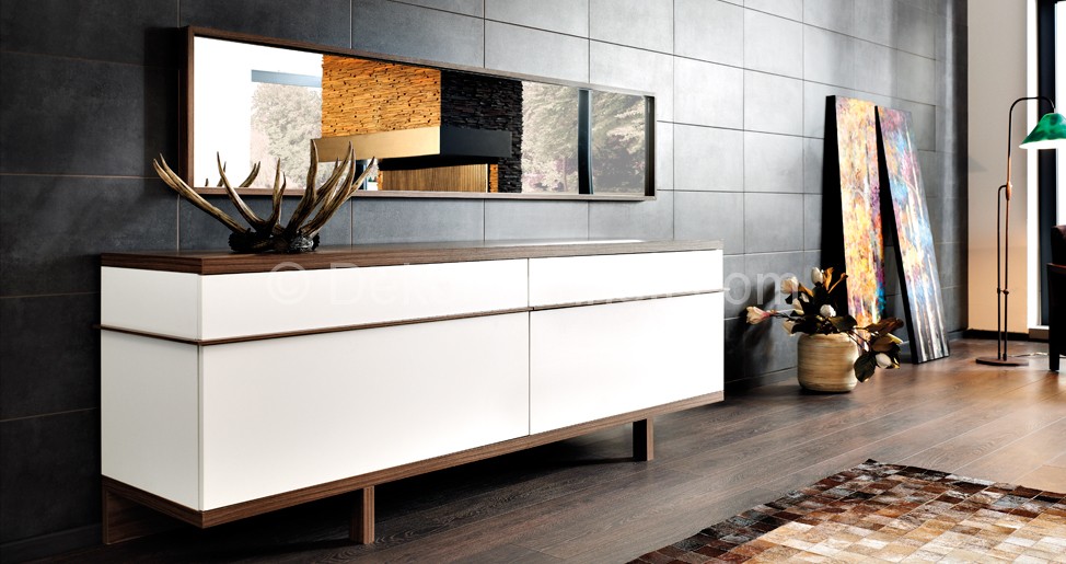 Enza Home Yemek Odası Modelleri ve Fiyatları 2021