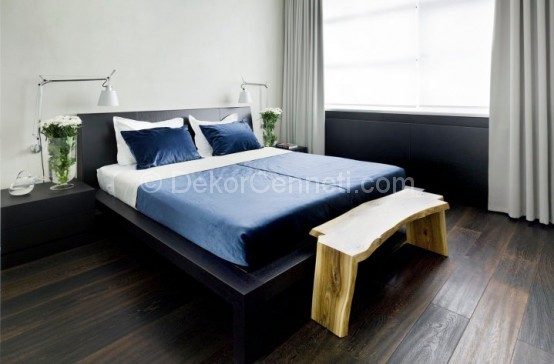 Japanese Inspired Living Rooms With Minimalist Charm 50 Japanese Home Design Japanese Living Rooms Japanese Living Room Decor