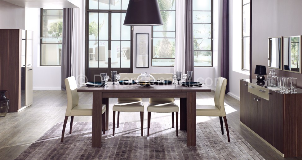 Enza Home Yemek Odası Modelleri ve Fiyatları