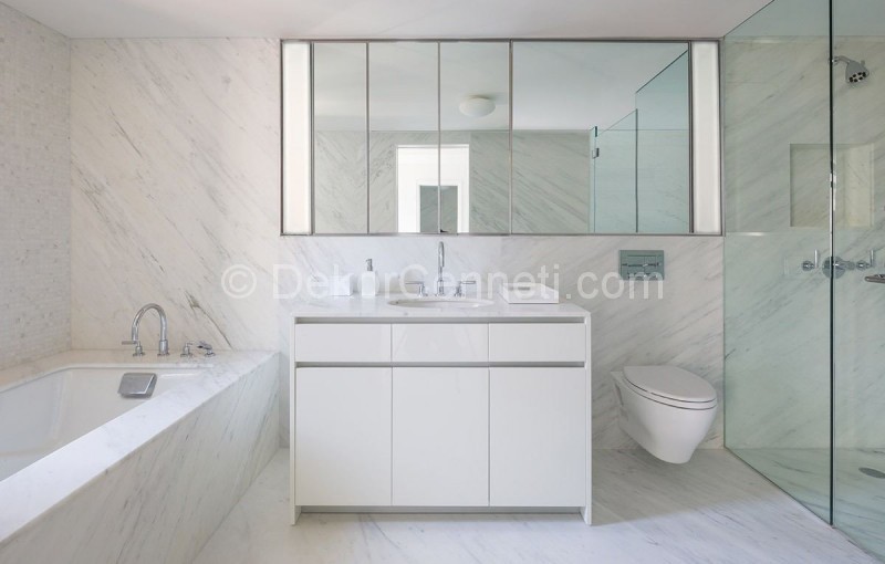  banyo dekorasyon fikirleri 