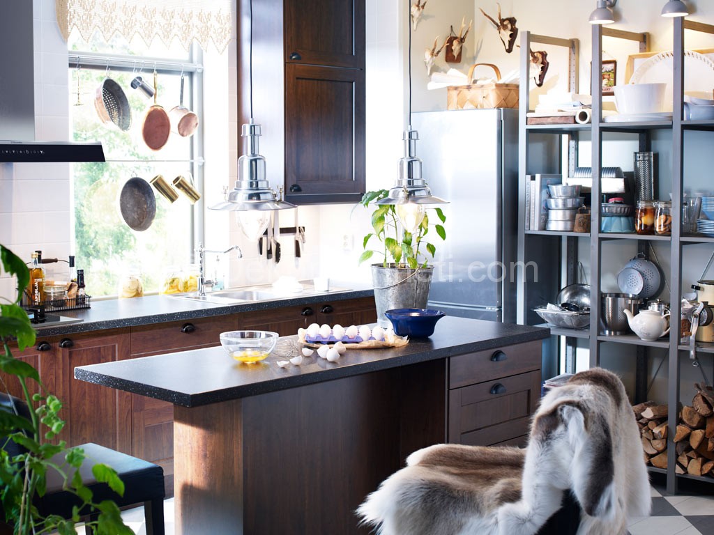 2019 Mutfak Aksesuarları Ikea 2019 Mutfak Aksesuarları Ikea