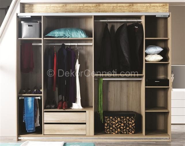 İder Mobilya Yatak Odası Takımları 2021