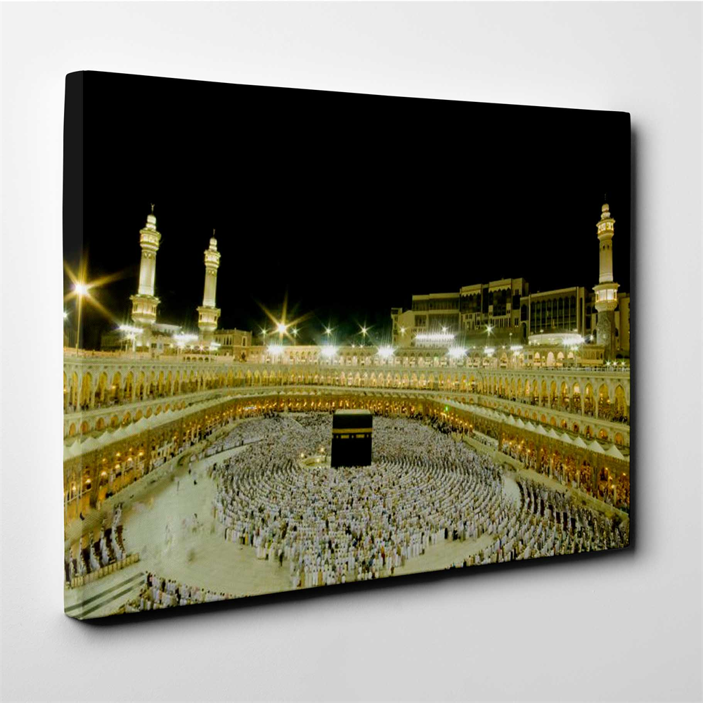 Kabe Resimli Duvar Tabloları