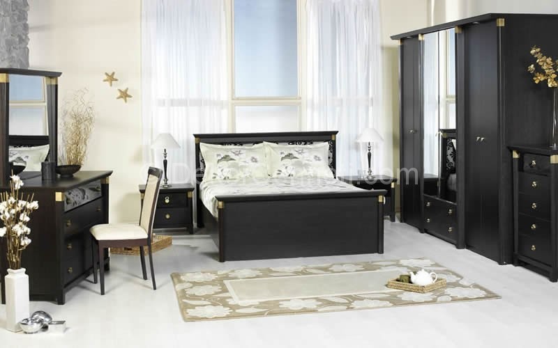 2014 Bellona Yatak Odası Modelleri 2019