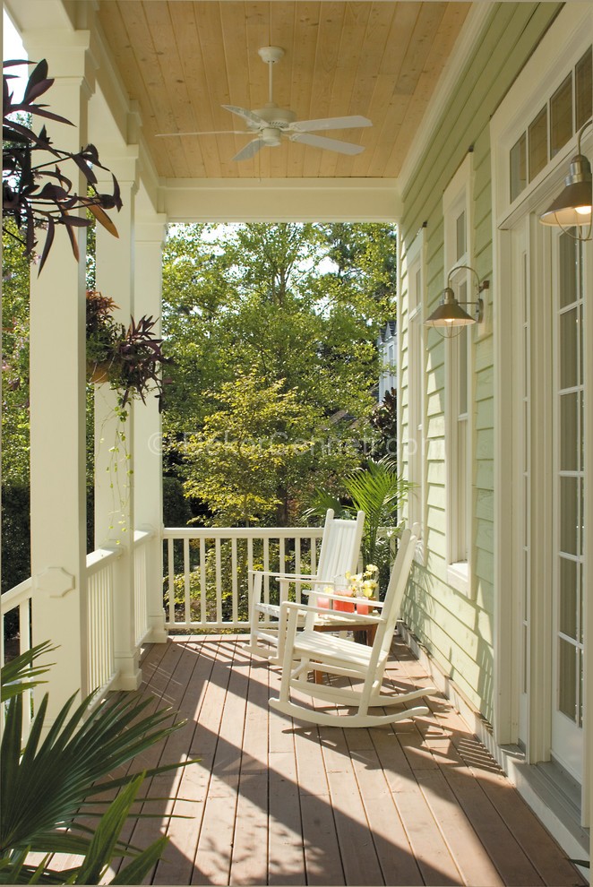 Sallanan Sandalye Modelleri 2021