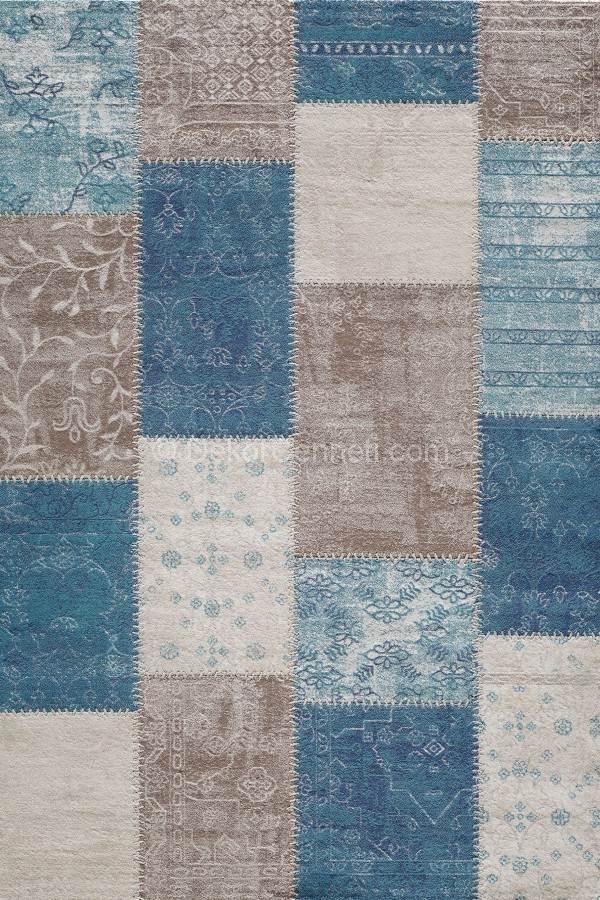 Patchwork Hali Modelleri 2021 Dekorcenneti Com