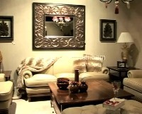 Mobilya oda kapısı fiyatları Mobilya oda kapısı fiyatları