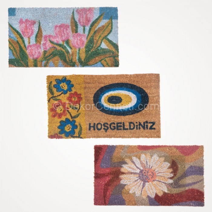 kapi onu paspas modelleri 2022 dekorcenneti com