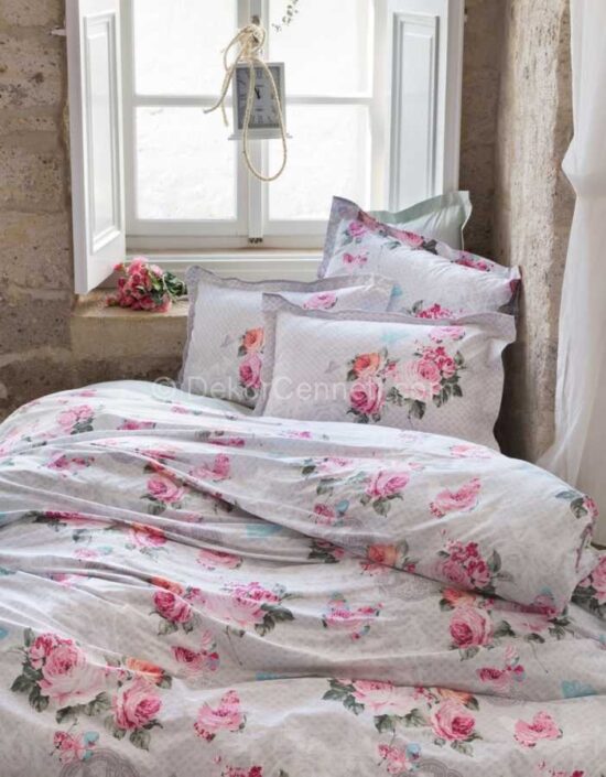 Nar Çiçeği Rengi Ev Dekorasyon Örnekleri - Dekor Cenneti - Ev ...