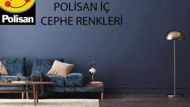 polisan-iç-cephe-renkler-