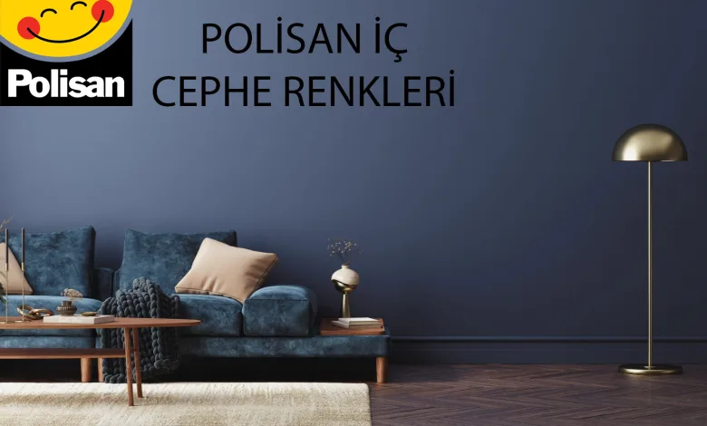 polisan-iç-cephe-renkler-