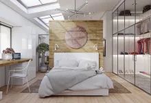 Odaları birleştirme