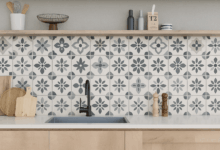 Mutfak Seramik Trendleri: Vintage, Terracotta ve Talavera