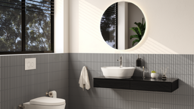 vitra_modern_banyolar